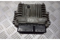 Volant Tata Indica Vista II 2008 279715209901  