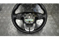 Volant Hyundai i30 2020 56110-G4KG0  