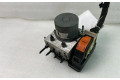Jednotka ABS 9826694380   Peugeot 3008 II 2018