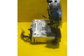 Přístrojová deska  Mini Cooper Countryman R60 2013 923243203, 11164849  