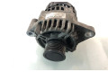 Генератор 51884886   Alfa Romeo Giulietta      
