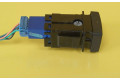 Переключатель дворников KA78664G0   Ford Probe