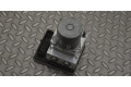 Jednotka ABS 5A4B4A3, 54088911A   BMW 3 G20 G21 2021