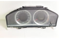 Панель приборов 69399320U, 31270901AA   Volvo XC60       