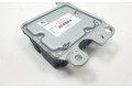 Блок подушек безопасности 0285012139   Nissan Juke I F15