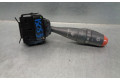 Ручка стеклоочистителей A4545450010   Smart ForFour I