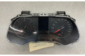 Přístrojová deska  Renault Clio V 2023 248101701R, 248101701R  