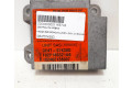 Блок подушек безопасности GE4T57K30D, GE4T57K30D   Mazda 626