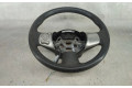 Volant Nissan Micra 2012 484301HE0C, ZP118300129  