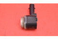 Блок управления парковки 9G92-15K859-AB   Jaguar XE