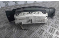 Дисплей    HR0343004   Honda Civic