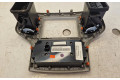 Блок управления климат-контролем P68254052AH   Jeep Grand Cherokee