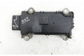 Блок управления коробкой передач 68242164AC   Jeep Cherokee