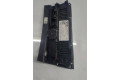 Блок управления климат-контролем 8T2820043N   Audi A5 Sportback 8TA