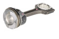 Ojnice  CM5G6105FD    Ford Fiesta  
