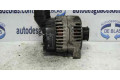 Генератор 077903015K, ALTERNADOR   Audi A8 S8 D2 4D      