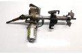    Рулевая рейка 285001HA1A, JL501001233   Nissan Micra 2011 - 2016 года