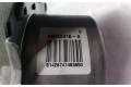    Рулевая рейка 54086814A, 54086814   Ford Tourneo  -  года