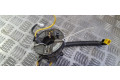 Подрулевой шлейф SRS 46417246   Fiat Marea