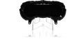 Панель приборов 50574811, I0-0647C   Alfa Romeo Tonale       