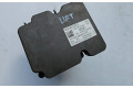 Jednotka ABS 4G0907379Q   Audi A6 C7 2018