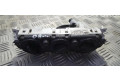 Блок управления климат-контролем 69737001   Ford Mondeo MK IV