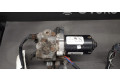 Jednotka ABS 10.0447-0733.3   Volvo 850 1994