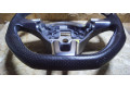 Руль Volkswagen Scirocco  2008 - 2016 года 1K8419091G      