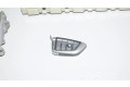Řídící jednotka 8593720, 6994545   BMW 7 G11 G12 2017