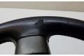 Volant Peugeot 407 2006 965625527700  