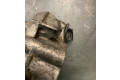 Дроссельная заслонка A6420900070, 0281002678   Mercedes-Benz R W251  