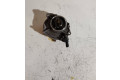 Рулевая рейка  Вакуумный насос 057145100H, 06T1430502   Audi A6 S6 C6 4F 2004 - 2011 года