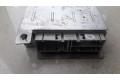 Блок подушек безопасности 46806593, 331249   Fiat Punto (188)