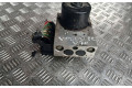 Jednotka ABS P30643979, 311251   Volvo V70 2005