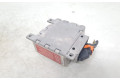 Блок подушек безопасности 8A0959655B, 0285001037   Audi A6 S6 C4 4A
