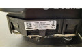 Подушка безопасности водителя CPLA043B13BG8PVJ   Rover Range Rover