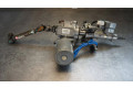    Рулевая рейка 563003Z400, 3Z56300400   Hyundai i40 2011 -  года