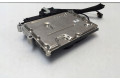 Блок управления двигателя L1T112A650UA, L1T112A650UA   Ford Puma