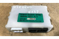 Блок управления 38900SZ3A11   Honda Legend III KA9