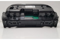 Přístrojová deska  BMW 2 F46 2021 62105A24596, 14369510  
