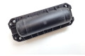 Подушка безопасности пассажира P52029314AE, 30368769B   Jeep Wrangler