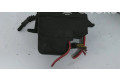 Блок предохранителей 690660402, 6906604   Mini One - Cooper R50 - 53    