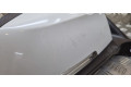Zpětné zrcátko  BMW 1 F20 F21 2012  021185, A046314  