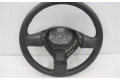 Руль Volkswagen Caddy  2004 - 2010 года 1T0419091L      