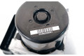 Jednotka ABS 31329139   Volvo XC70 2012