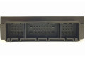 Блок управления 7L0959933E   Volkswagen Touareg I