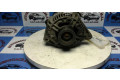 Генератор 2706003070   Toyota Avensis T220      