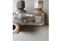 Vstřikovací lišta 9824940080, 9676643880   Toyota Proace    DV6FCU 