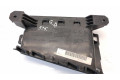 Подушка безопасности двери 96517057, 96517057ZD   Citroen C6