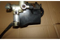 Jednotka ABS 0265200043   Mrcedes-Benz E W124 1993